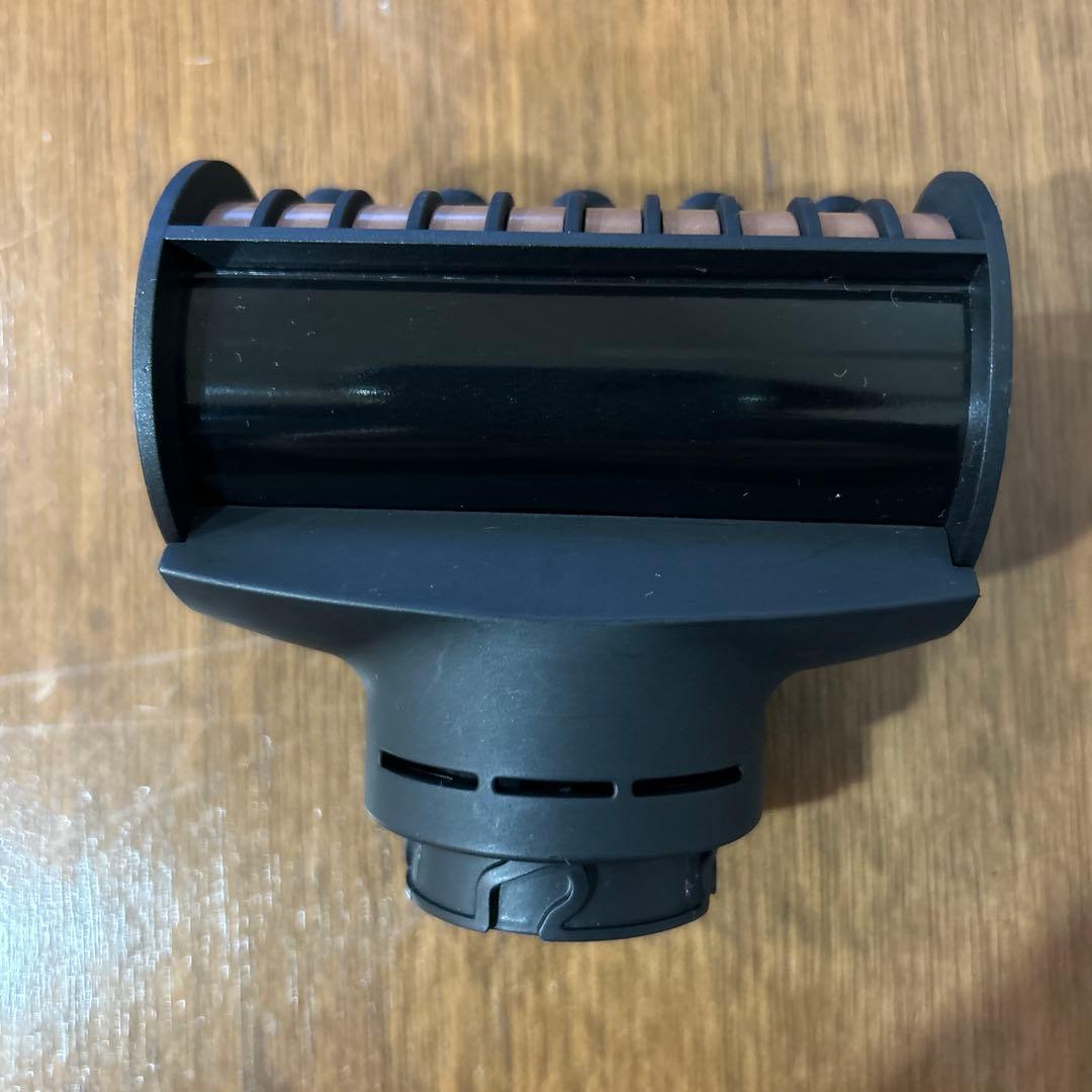 ヘアドライヤー Shark Flex Style hd434JBR