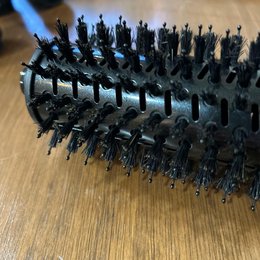 ヘアドライヤー Shark Flex Style hd434JBR