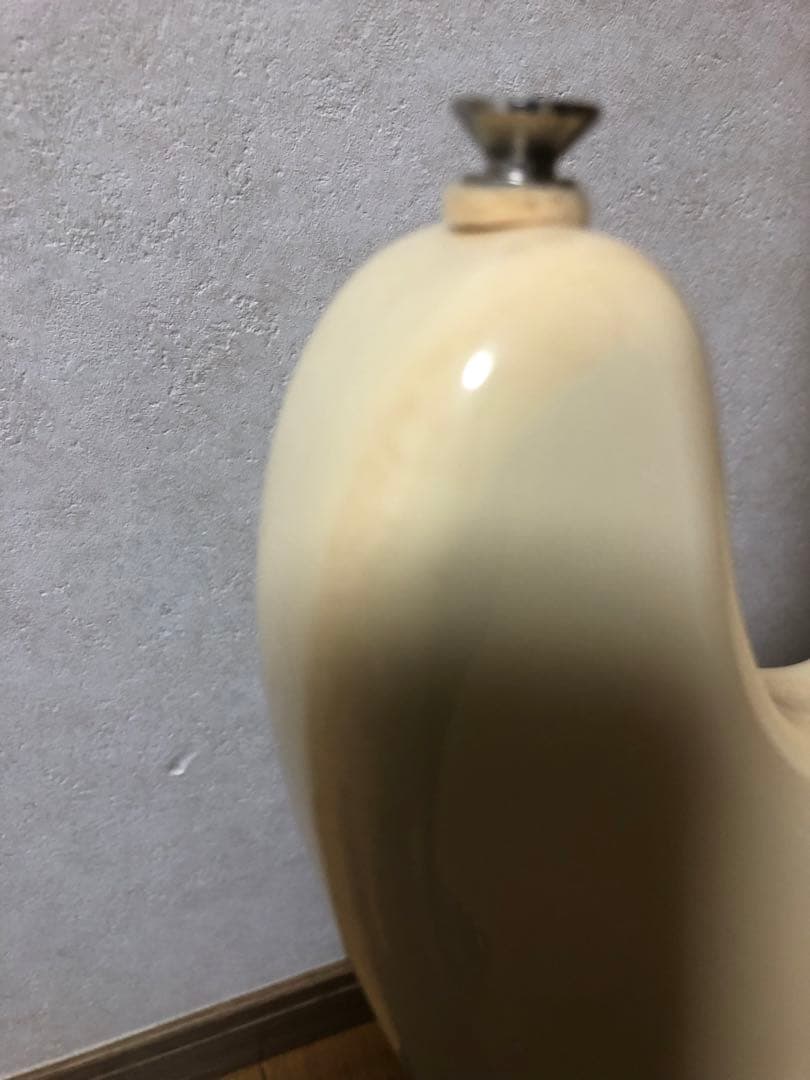 【ジャンク】 ビンテージ ストラトキャスター Fender MEXICO