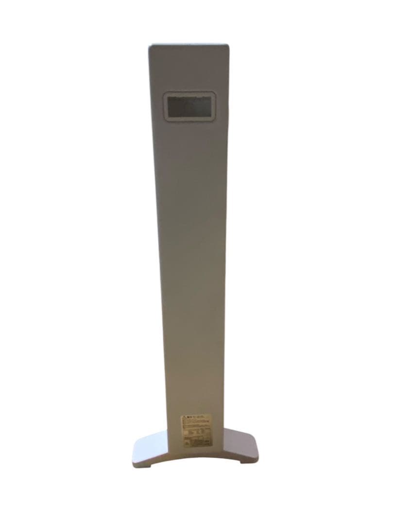 大晦日限定価格‼︎【美品】ProBreezePB-H13-JPオイルフリーヒーター