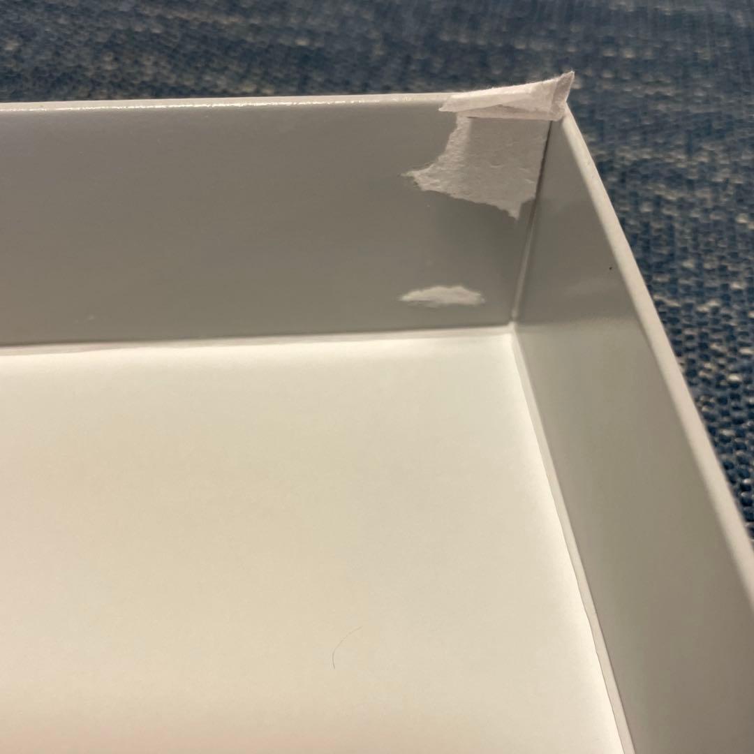 和光　WAKO プティ　コリエ　ピンブローチ　パラピュイ　ピンク