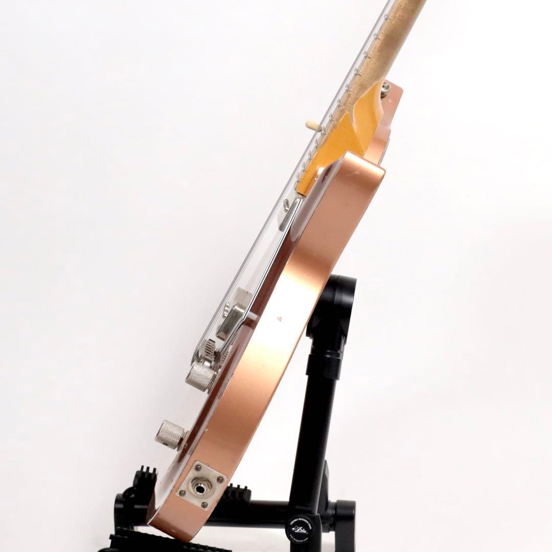 【Mint】　FANO / Oltre RB6 Copper マカロニえんぴつ