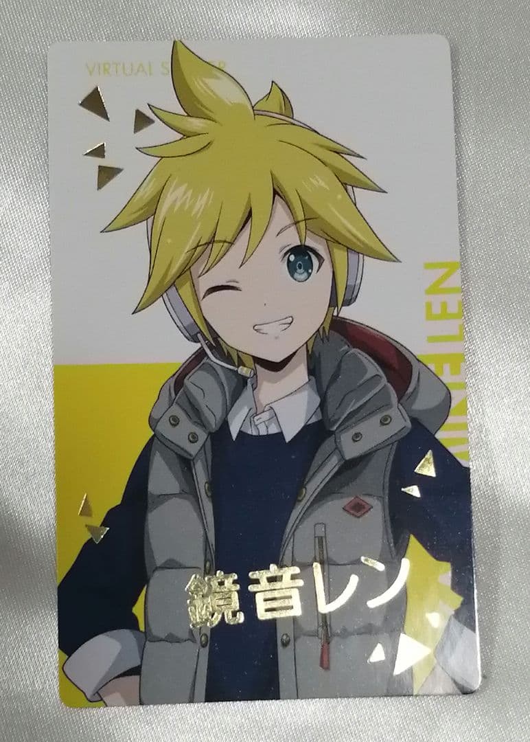 【連休価格】プロセカ　東雲彰人　セット