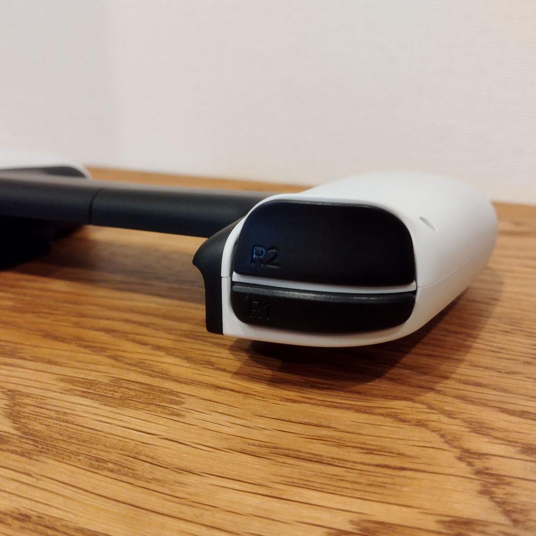 BackBone One PlayStation Edition 第2世代