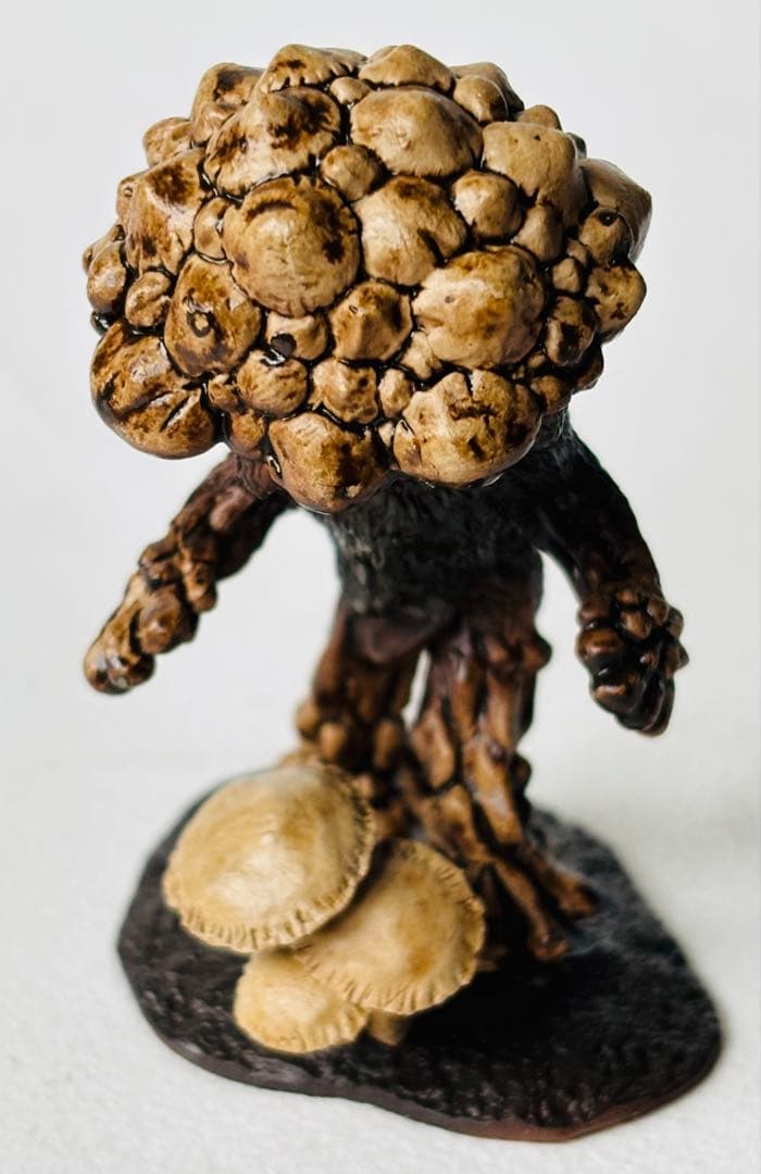 ゴジラ特撮大百科　12種セット