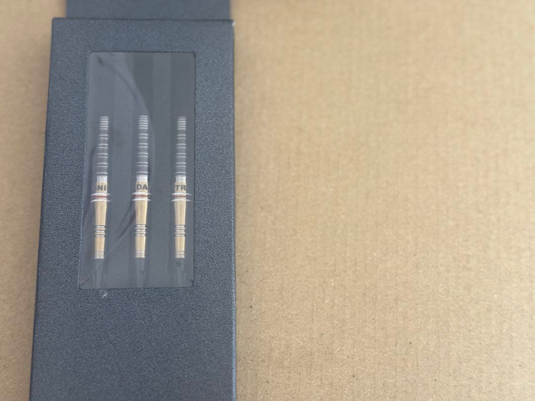 トリニダード ローマン4 宮脇実由 選手モデル