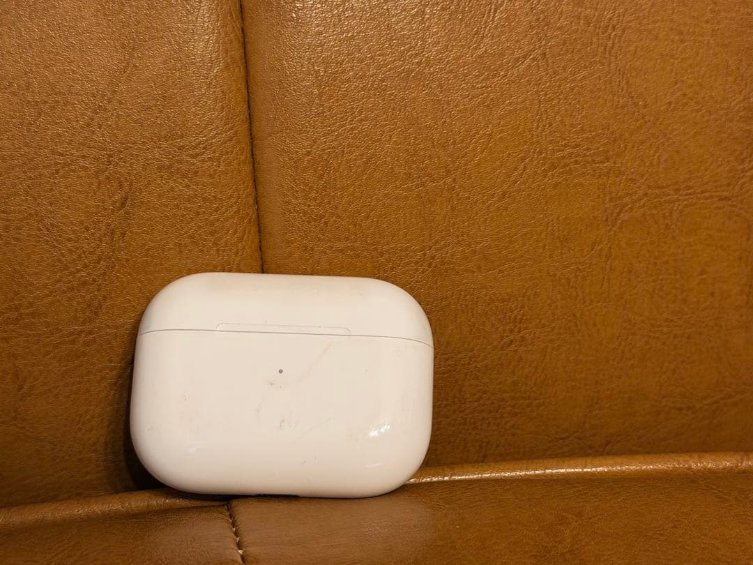 シャッター消音可 iPhone 15 Pro Max 256GB 海外 おまけ有