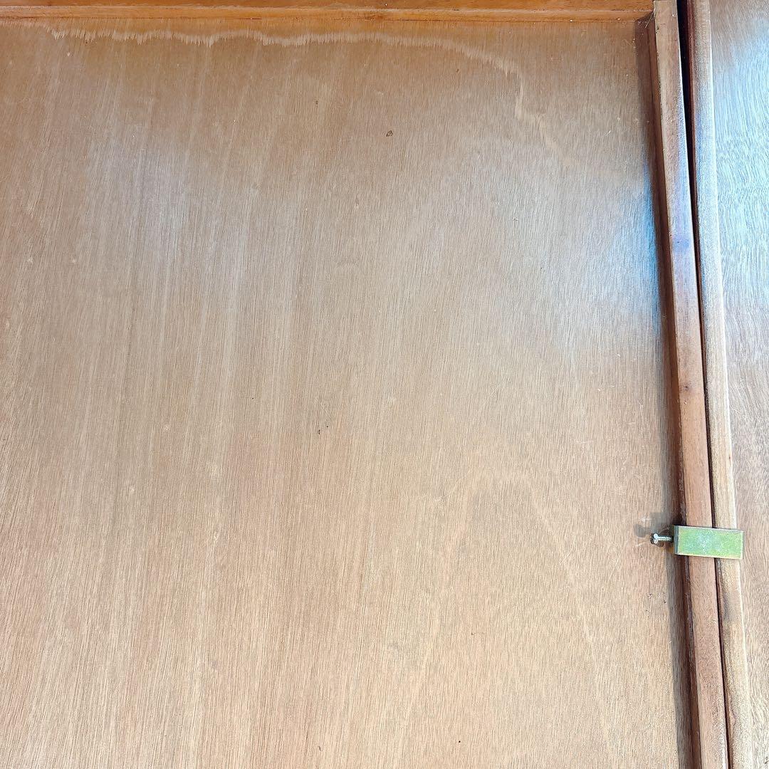 Y　①