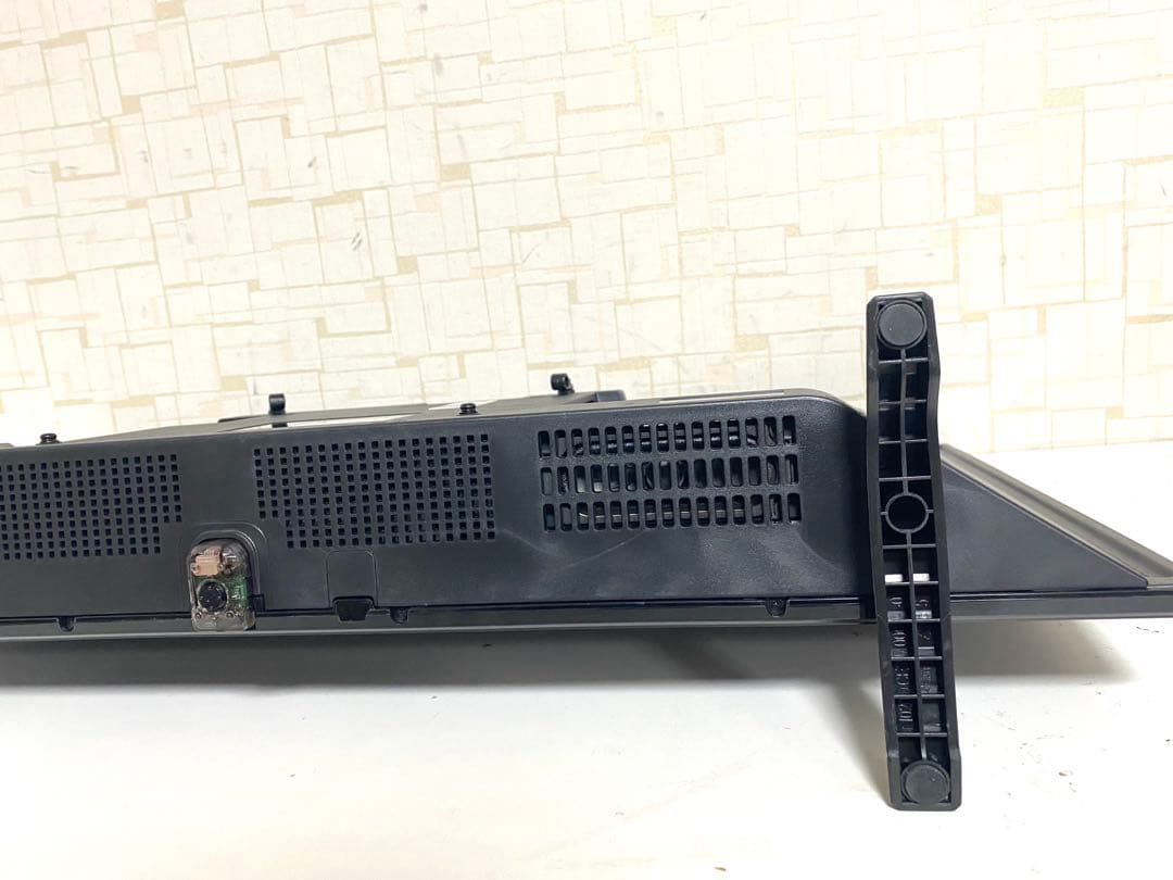 maxzen マクスゼン J32SK03 32型 液晶テレビ 2021年製