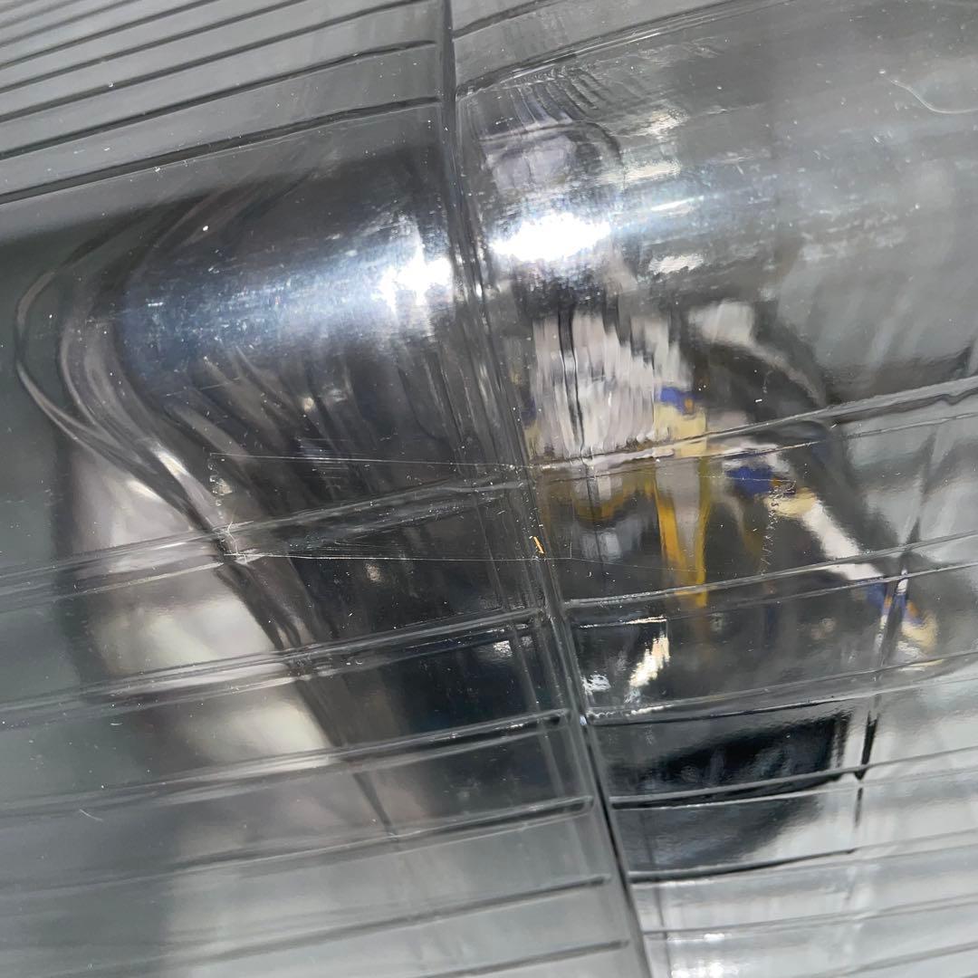 未使用 ホビーマックス カードキャプターさくら 月 ユエ 1/8 フィギュア