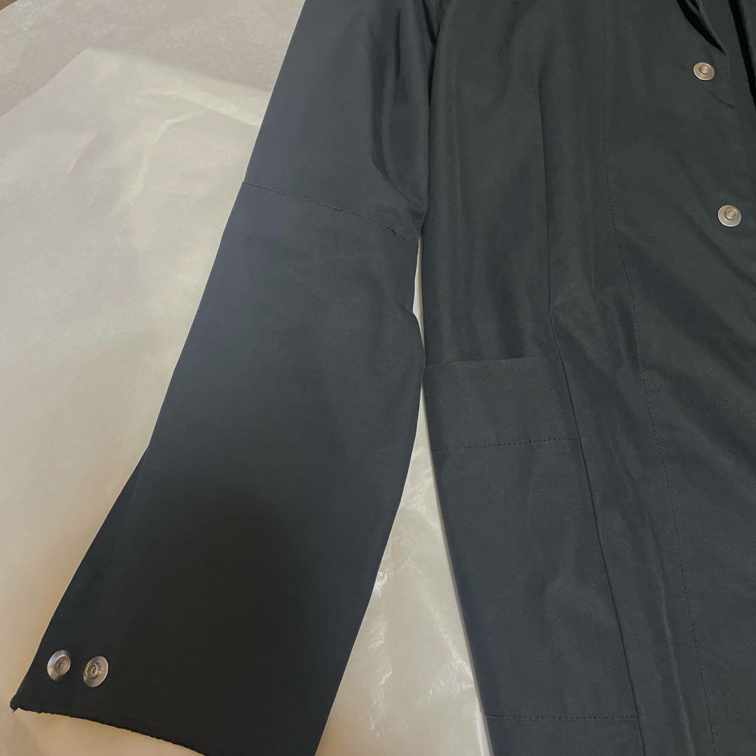 kikokostadinov 初期