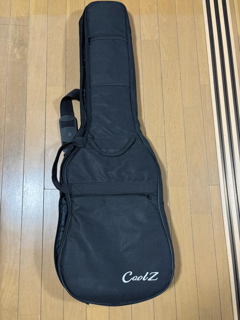 【CoolZ】ZS-1R/HSH/FM