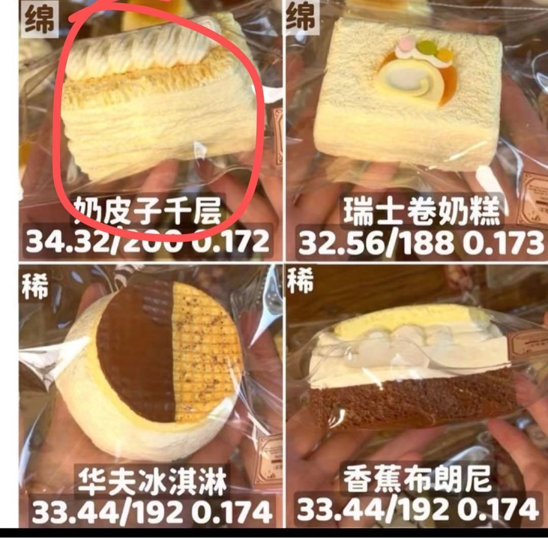 ねこねこページ