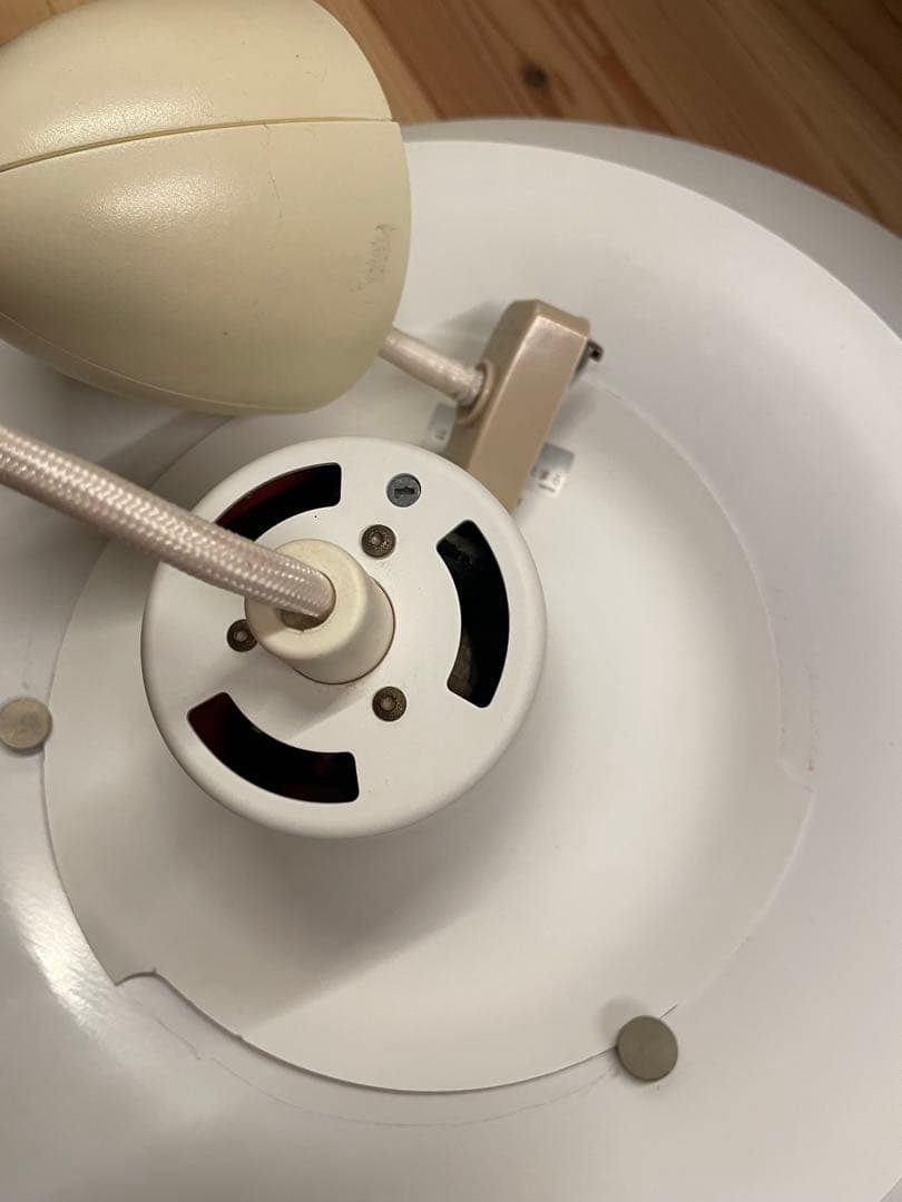 Louis Poulsen ルイスポールセン PH5 Plus オリジナル