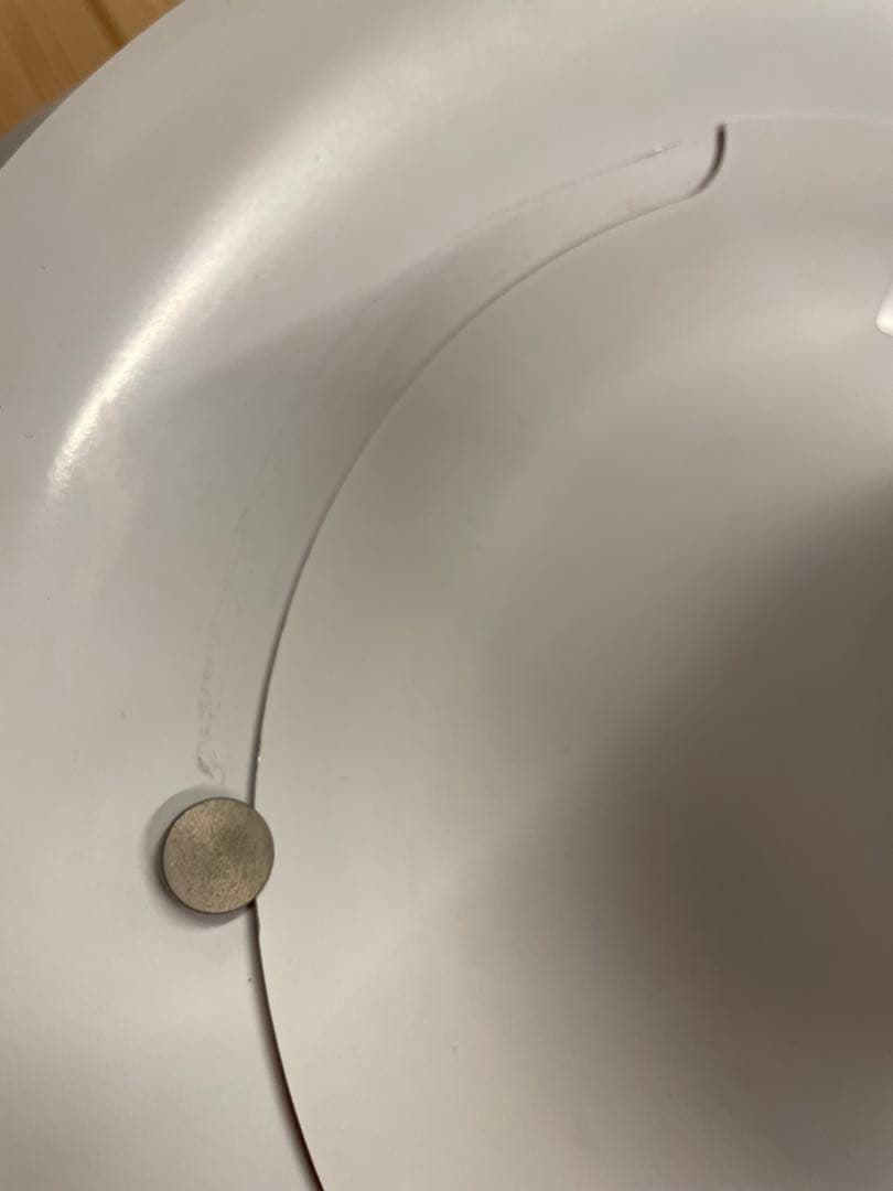 Louis Poulsen ルイスポールセン PH5 Plus オリジナル