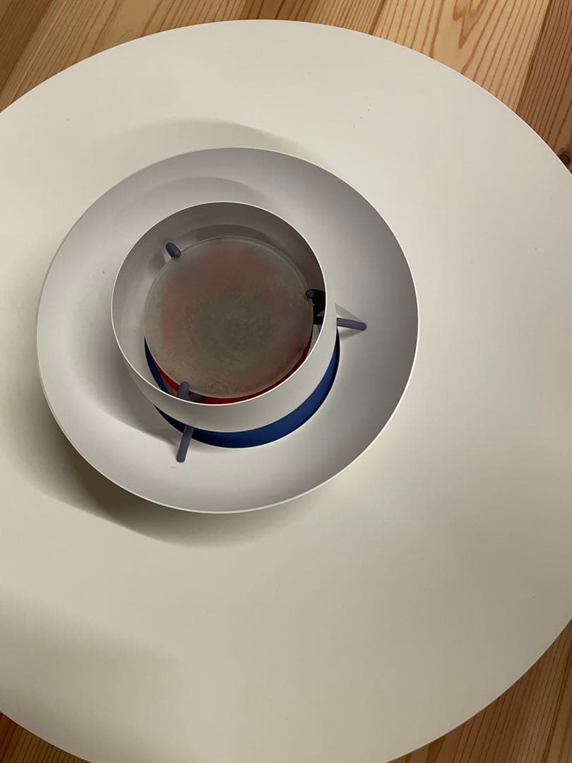 Louis Poulsen ルイスポールセン PH5 Plus オリジナル