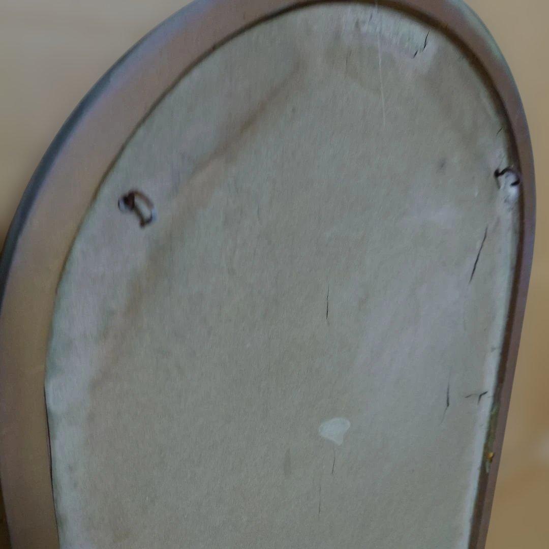 サントリー 看板 ワイン ショップ 木彫り Suntory 看板 店頭 当時物