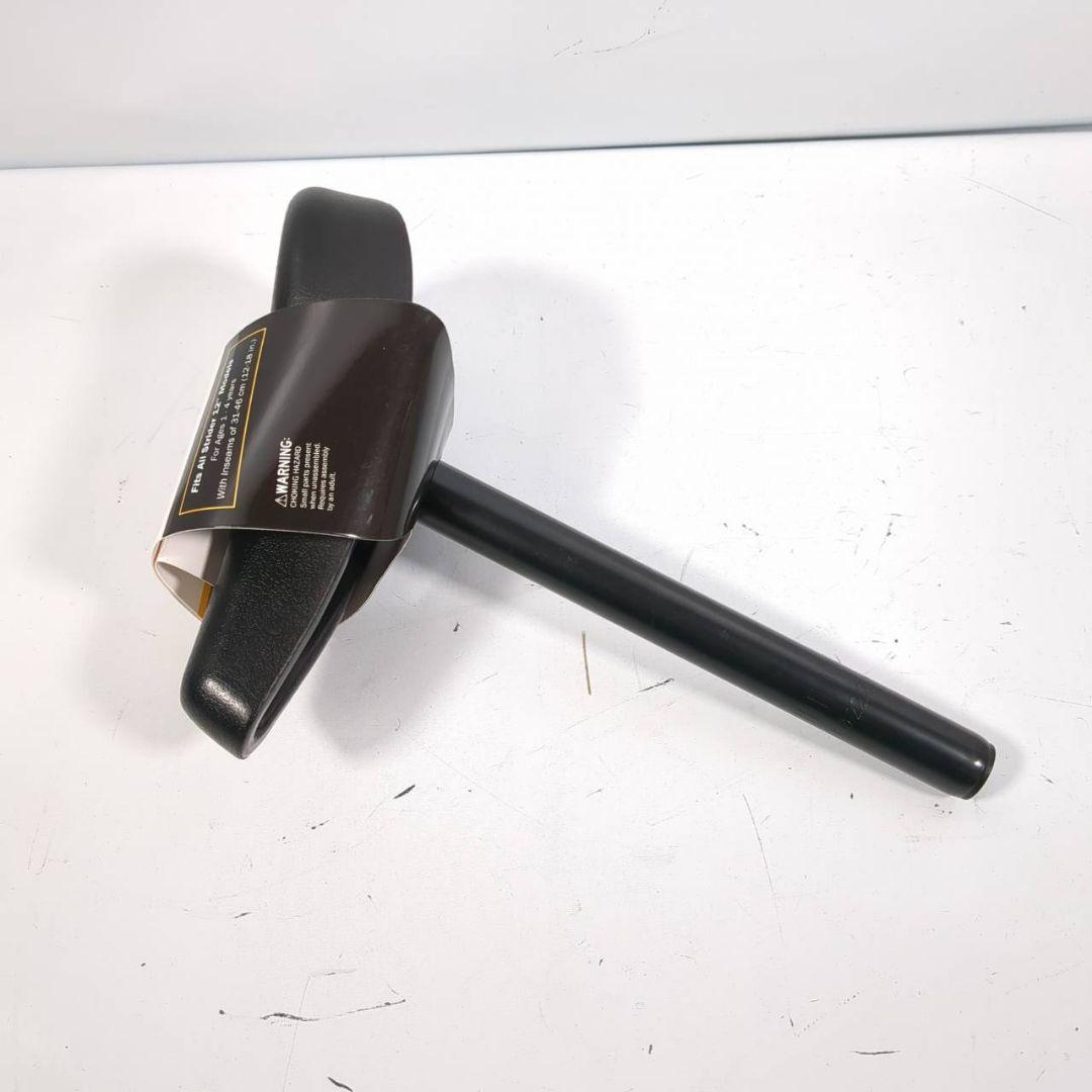 STRIDER ストライダー 14X sports バランスバイク イエロー