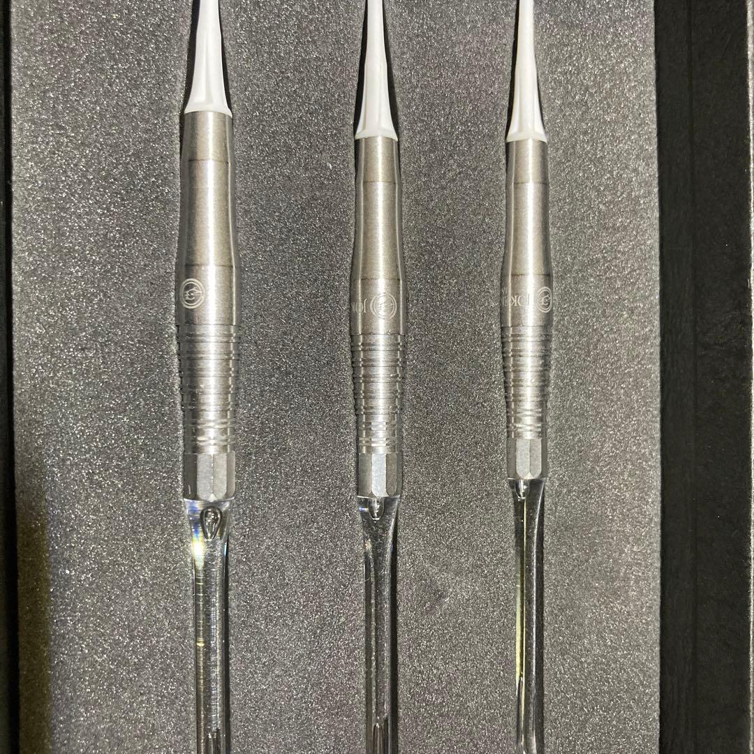 美品　定価19800円　ジョーカードライバー　ミックスマスター　最終価格