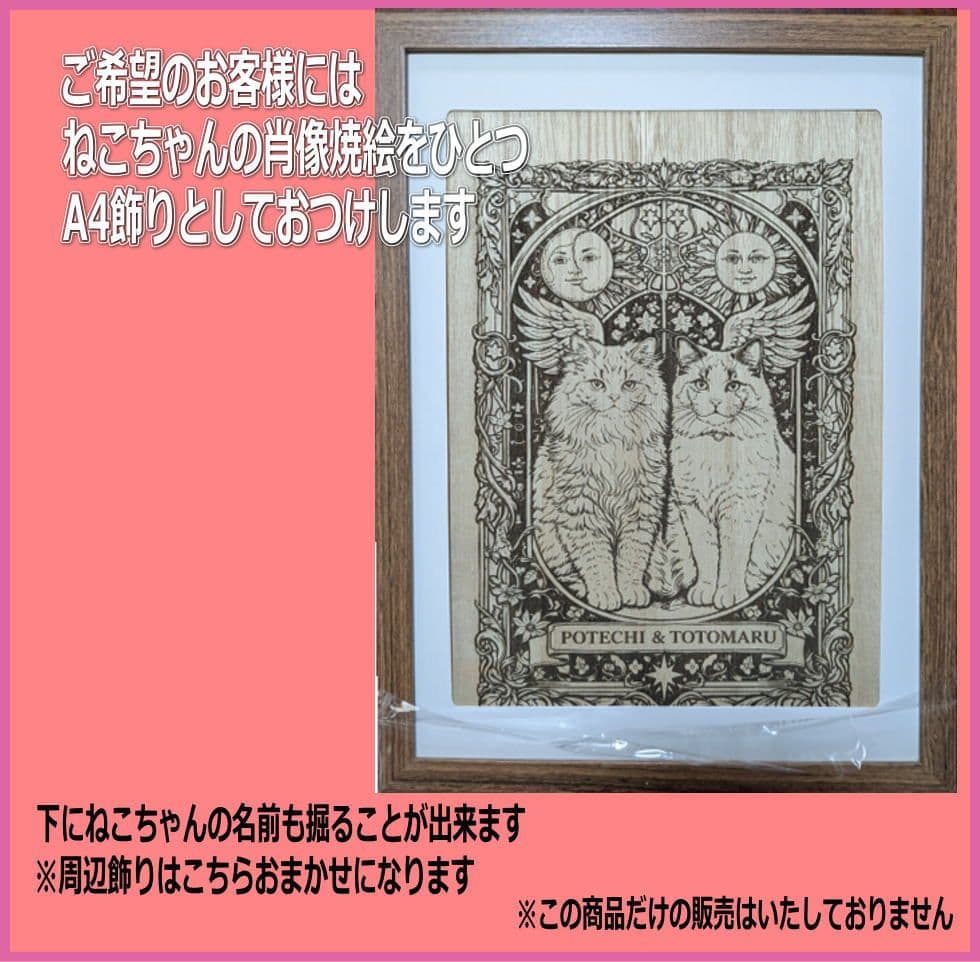 [行って帰る君]大型ペットドア ペット スルー