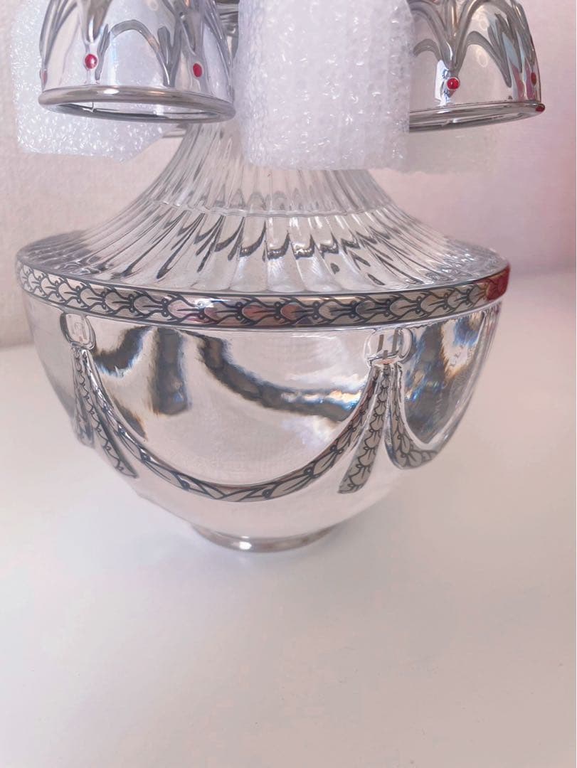 【未開栓】インペリアルコレクション ラドガ