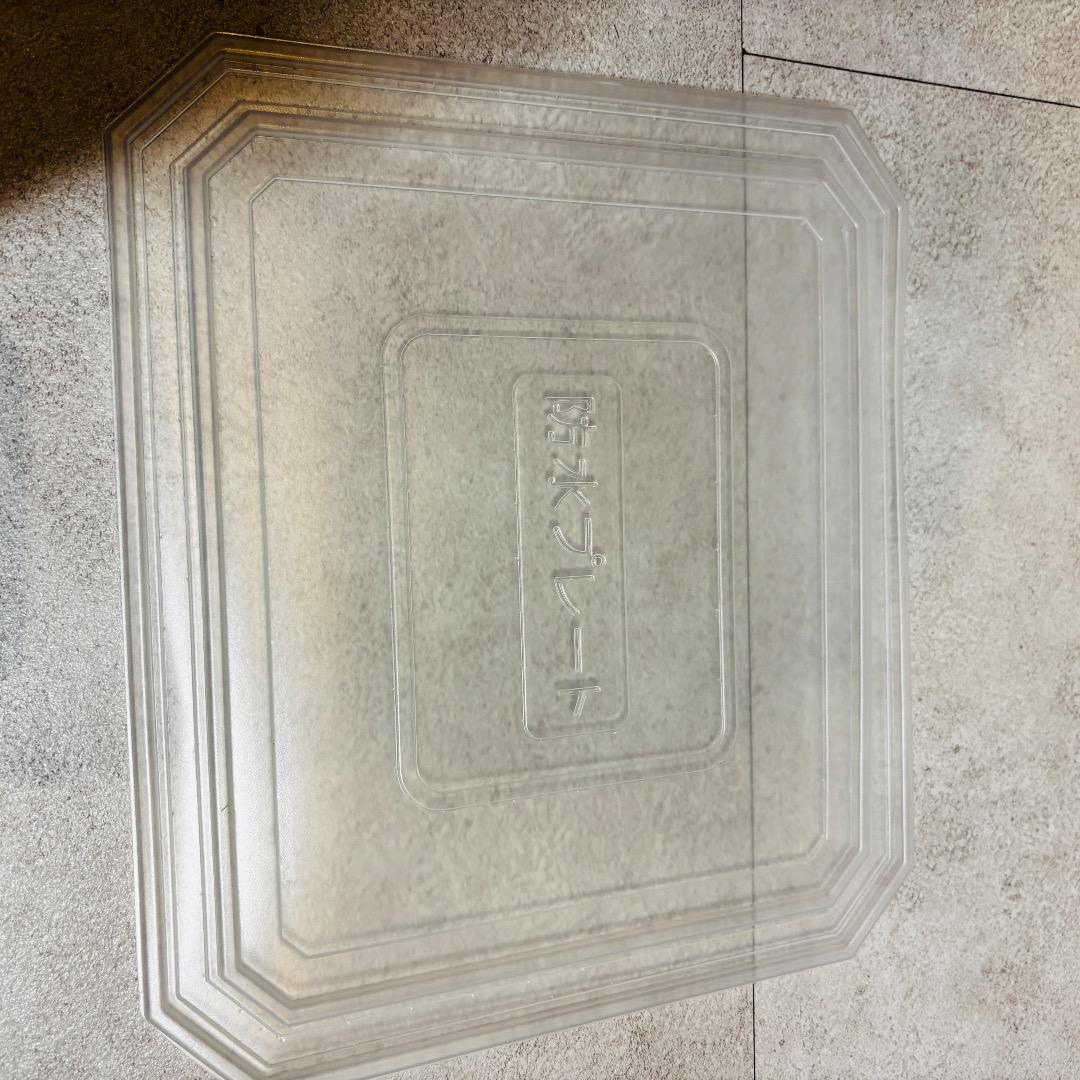 Lulucie ルルシェ　サキナ saqina　総合美顔器　2022年購入