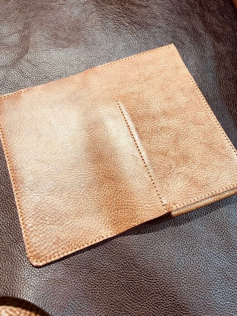 【K様 オーダー専用】 ペンケースと文具ケース