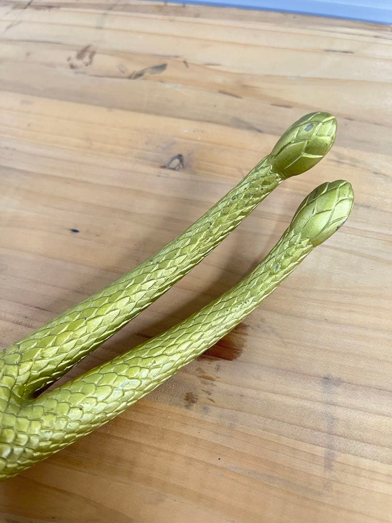 キングギドラ ソフビ ゴジラ 東映 初代 昭和 当時物