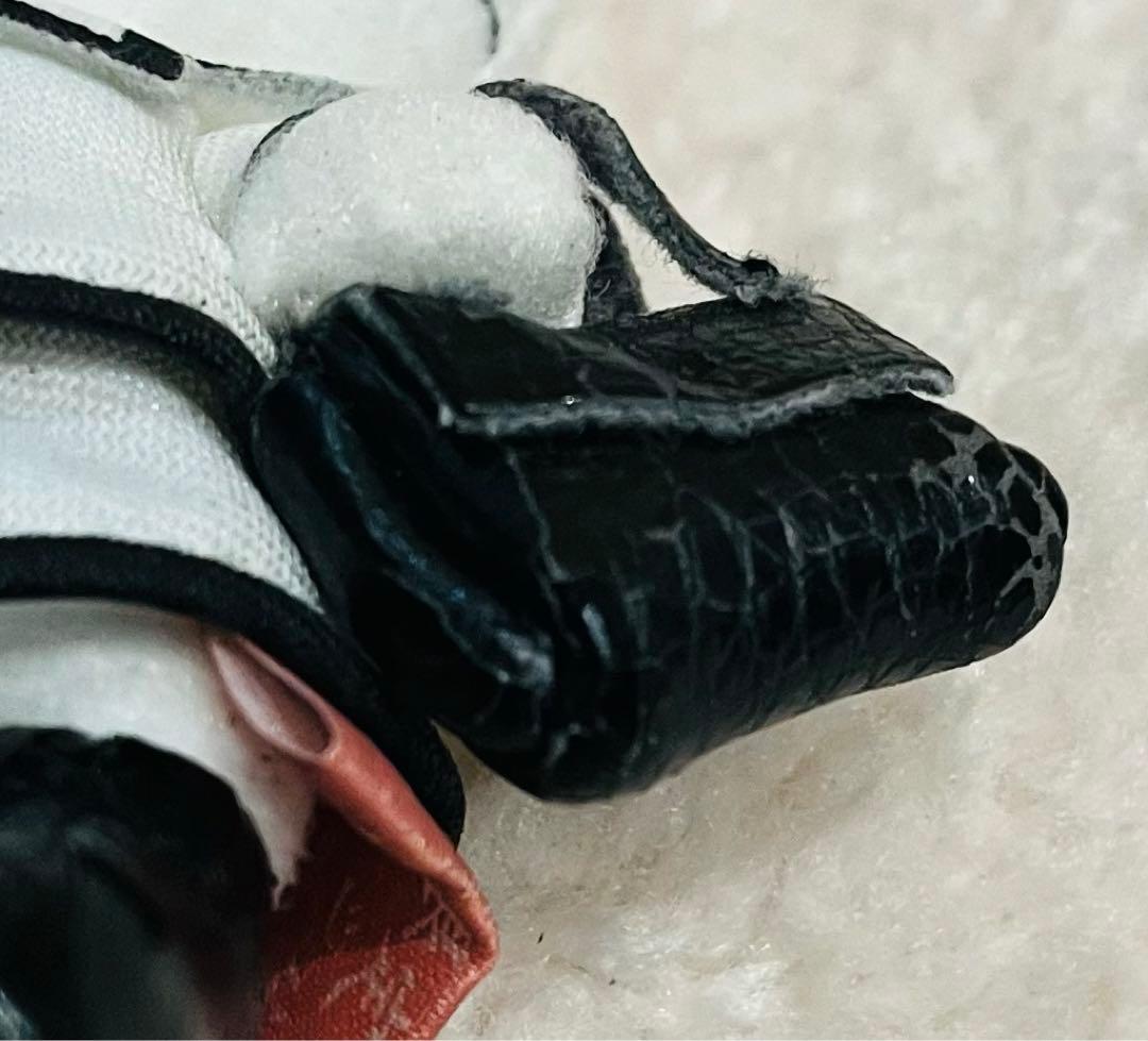 【ご当地キティ】ハローキティ 六本木キティ マスコット サンリオ 2004年製