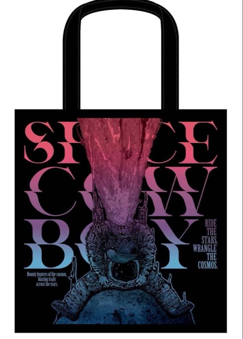 ミュージシャン y