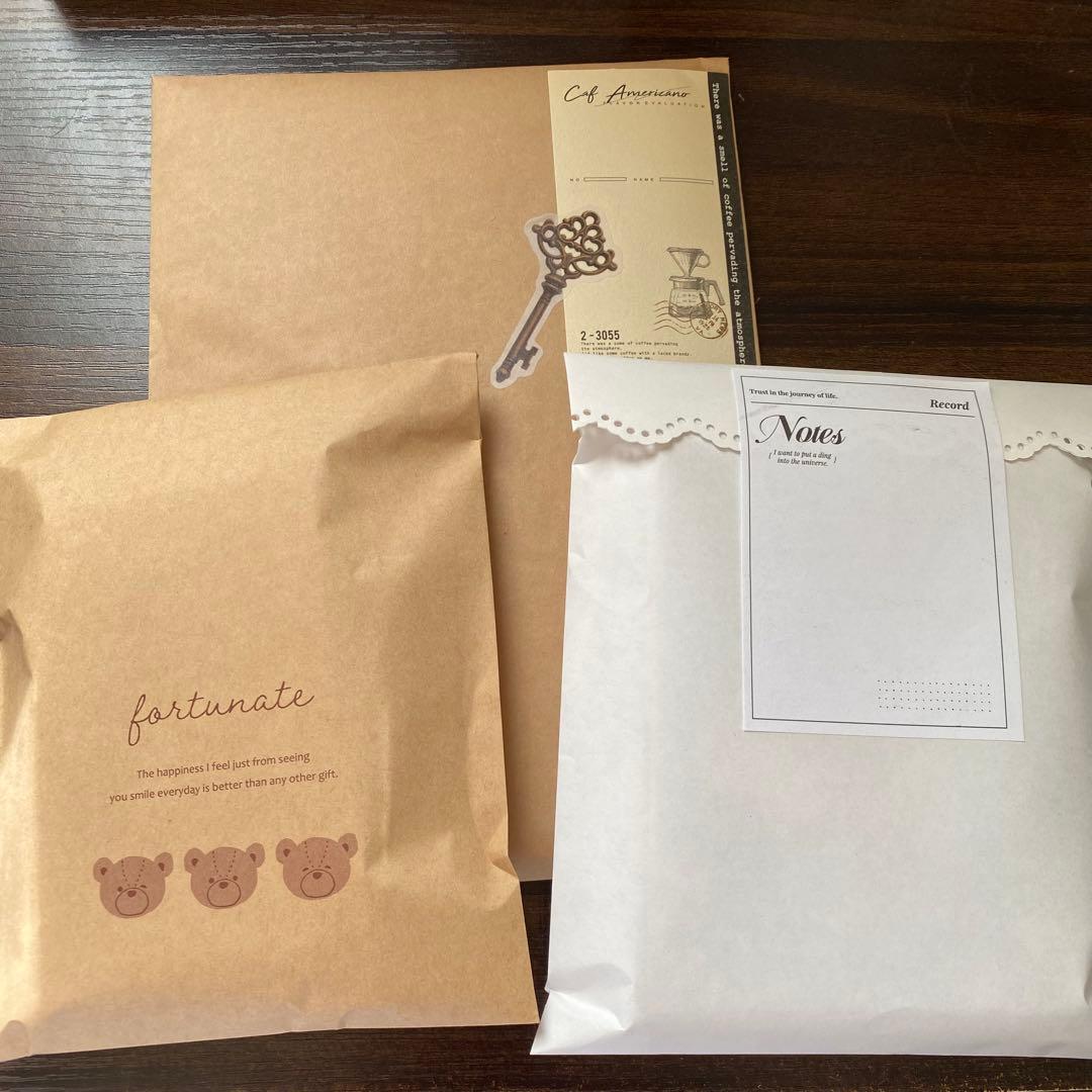 s.satoさん専用ページ♡