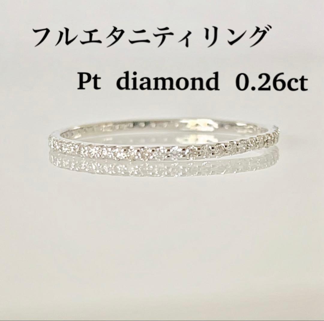 ri-koページ