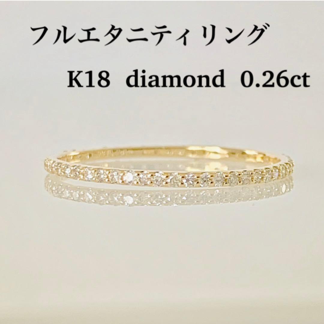 ri-koページ