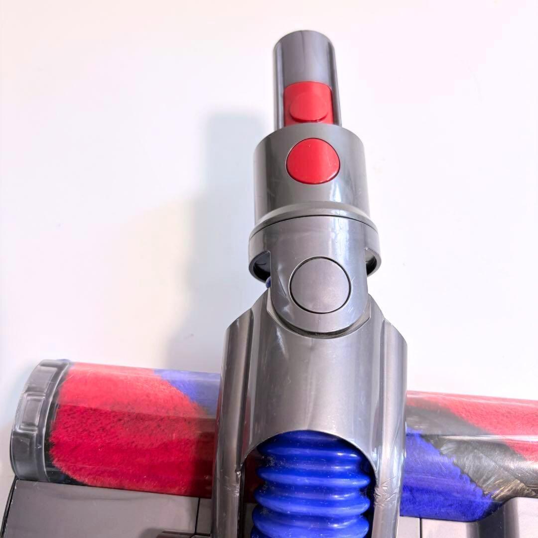 Dyson sv19 オムニグライド