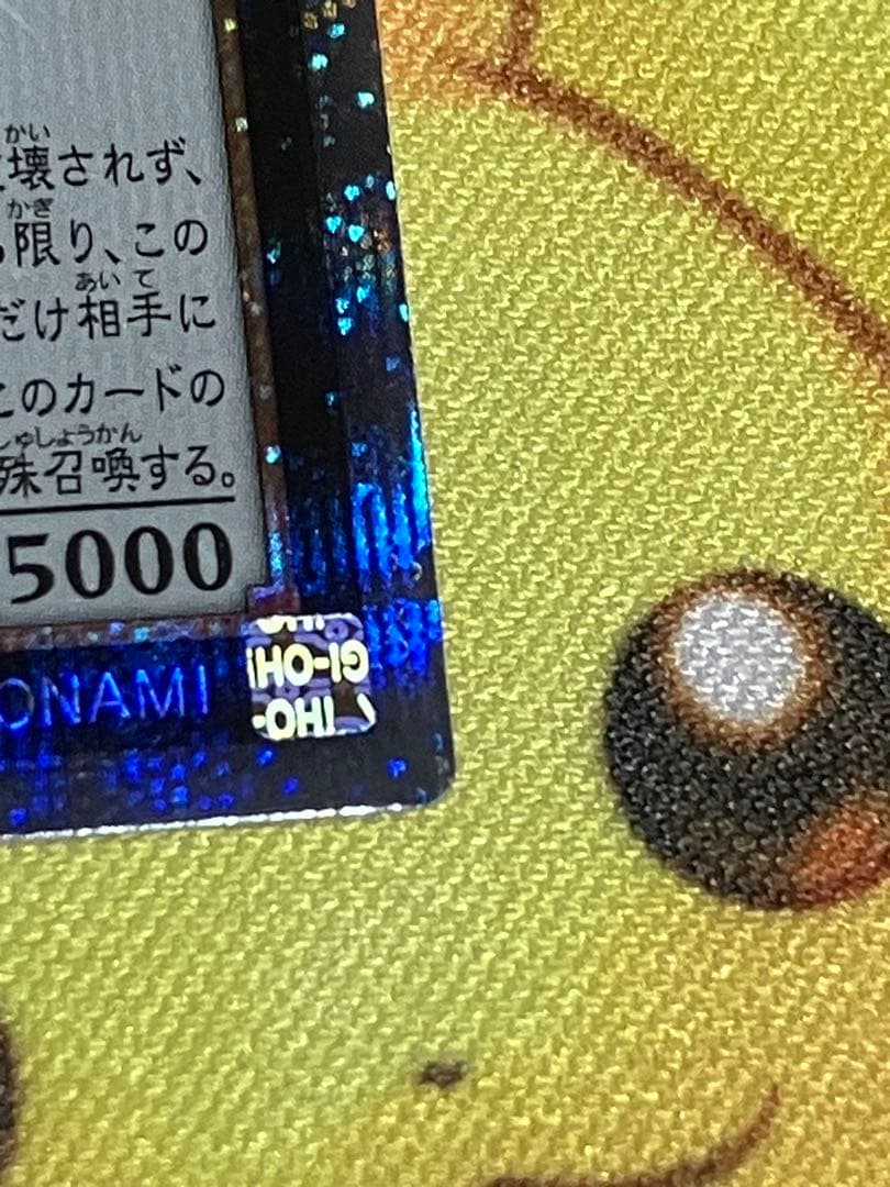 kkzx25rページ