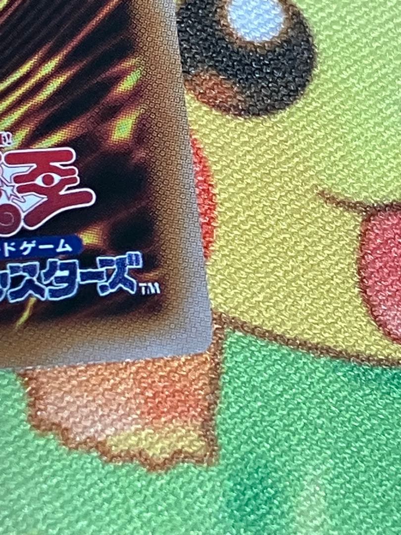kkzx25rページ