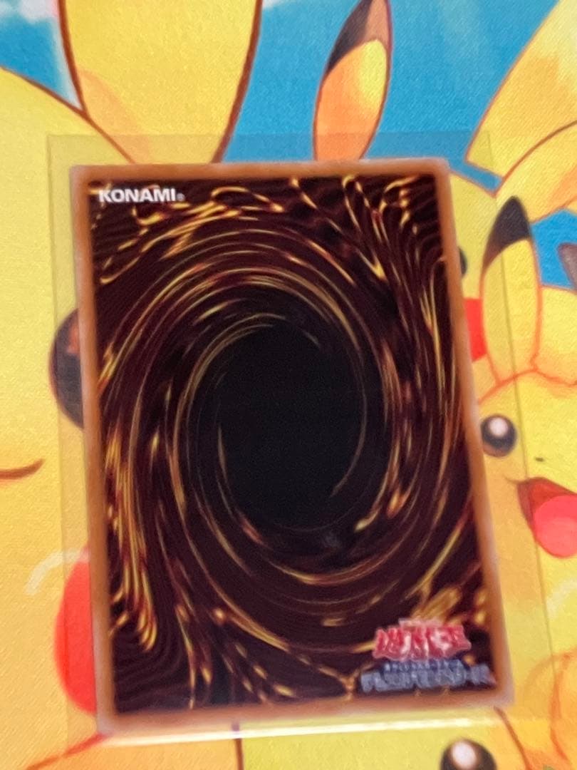 kkzx25rページ
