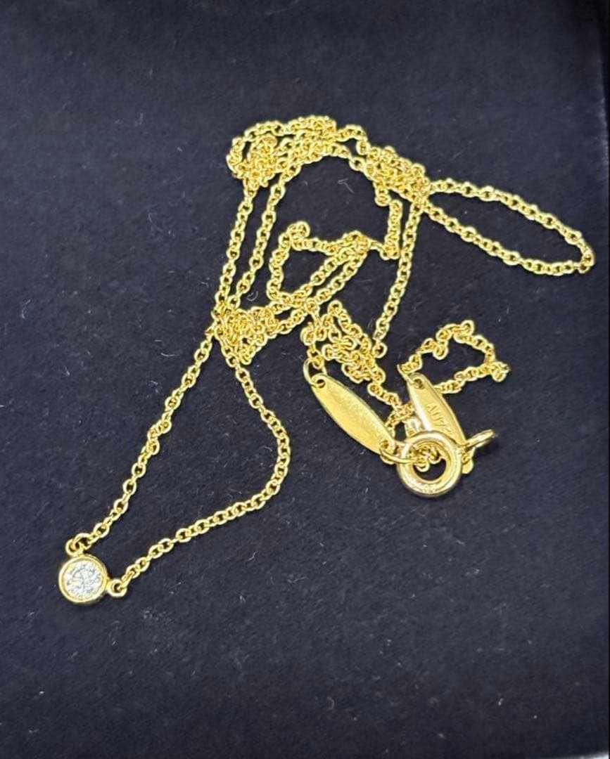 アクセサリー jewel