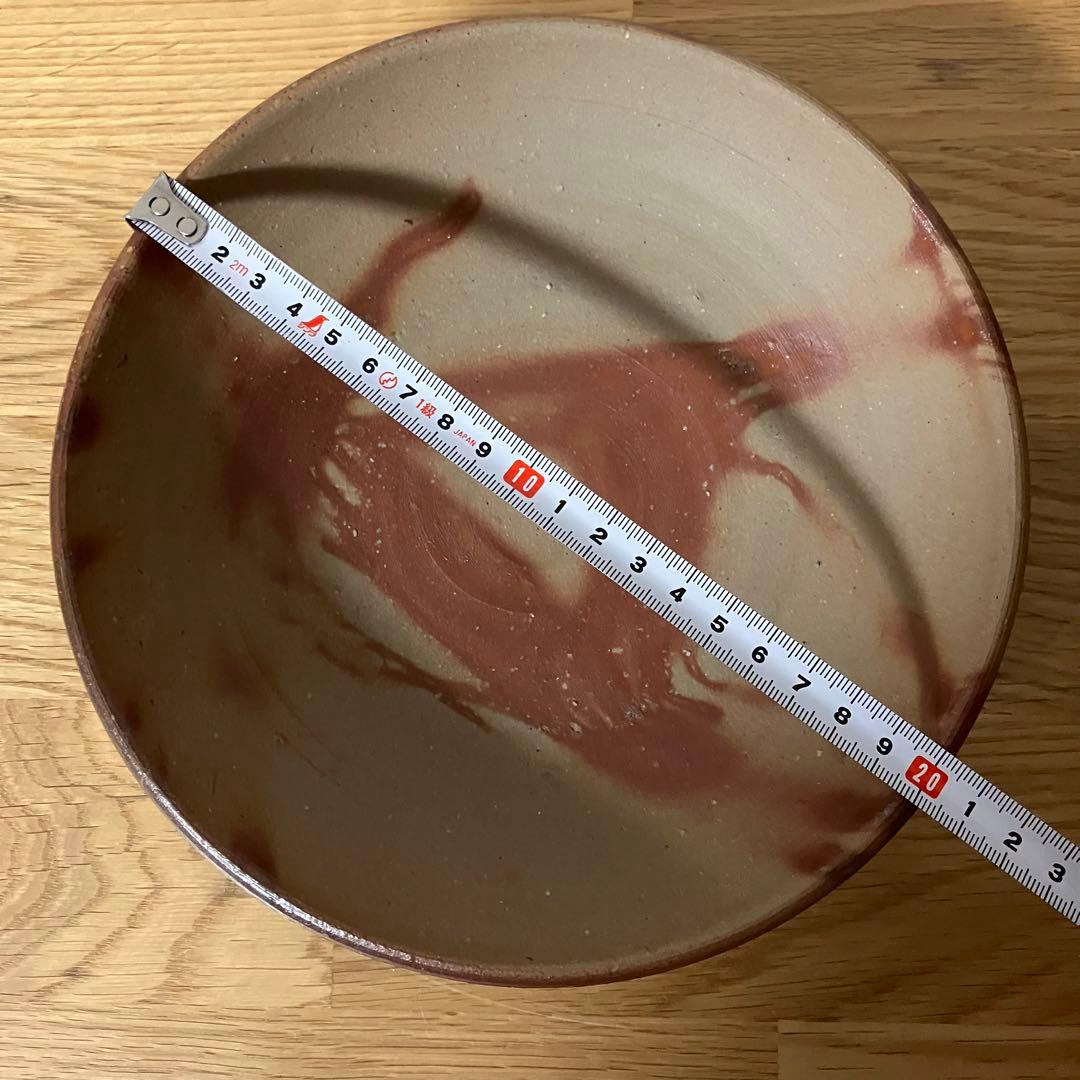 備前焼　夫婦セット