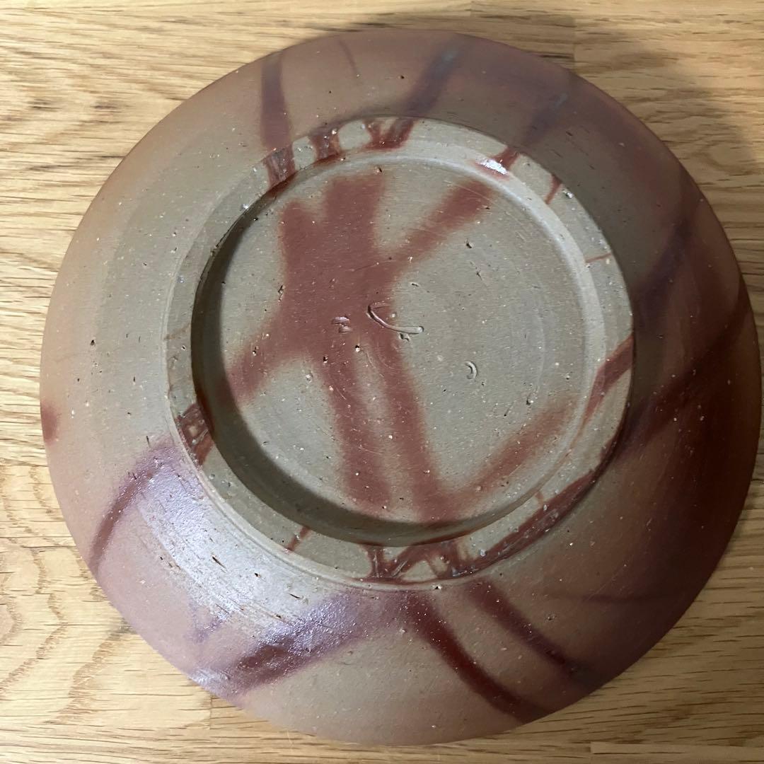 備前焼　夫婦セット