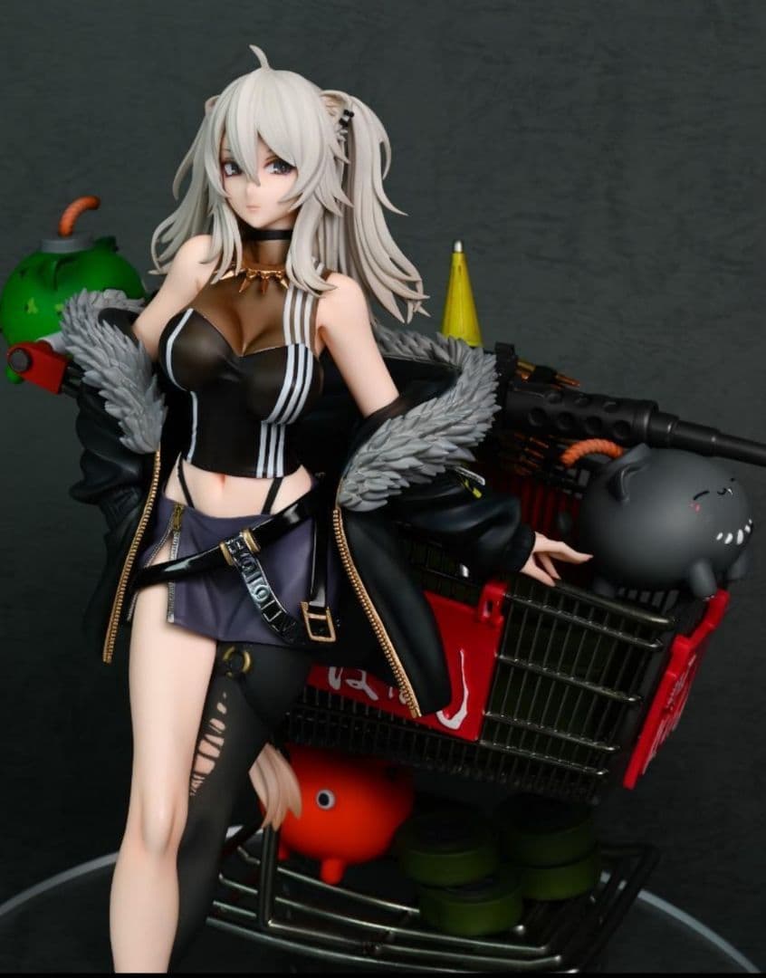 バルスページ65000円