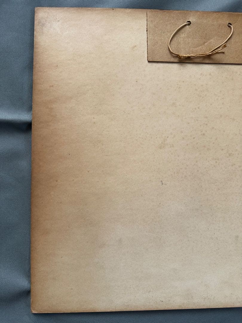 その他 DOUGLAS A-20 BOSTON Coca Cola