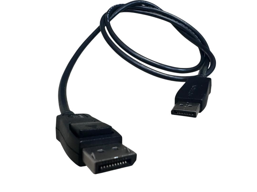 【極美品】I-O DATA ゲーミングモニター GD241JD 23.8インチ