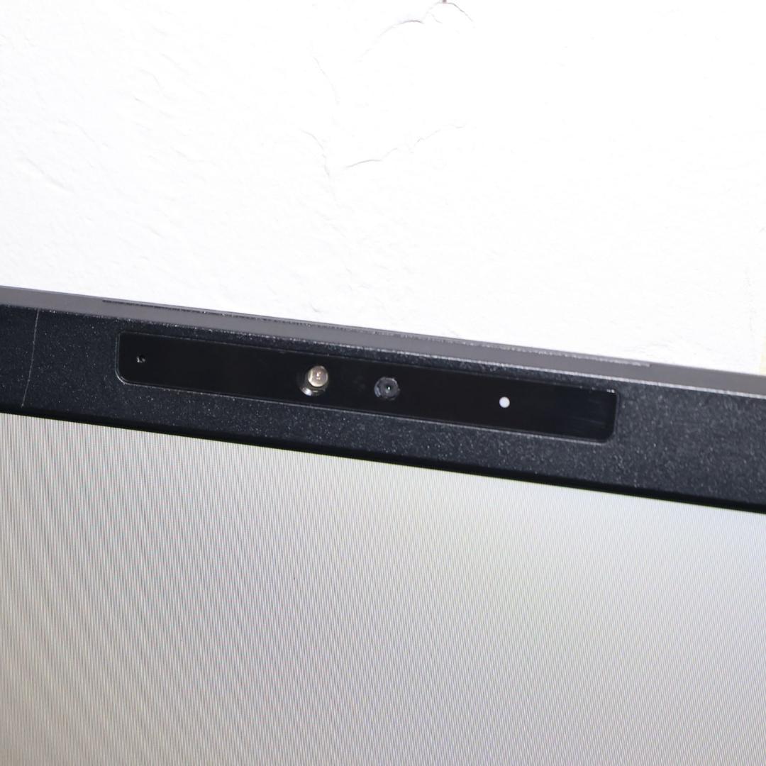 Win11公式対応10世代i5/メ8/新品SSD/DVD/無線/カメラ/HDMI