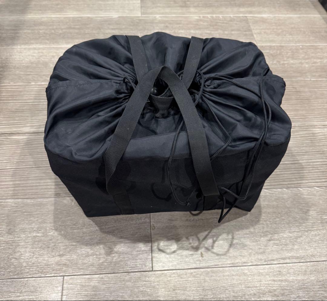 スノーピーク 雪峰苑　peak