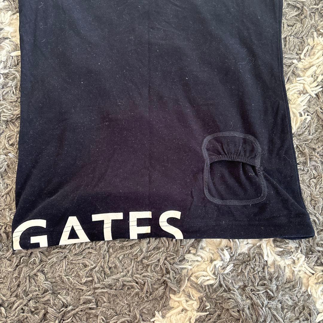 【送料込】パーリーゲイツ　PEARLY GATES ウエア3点セット