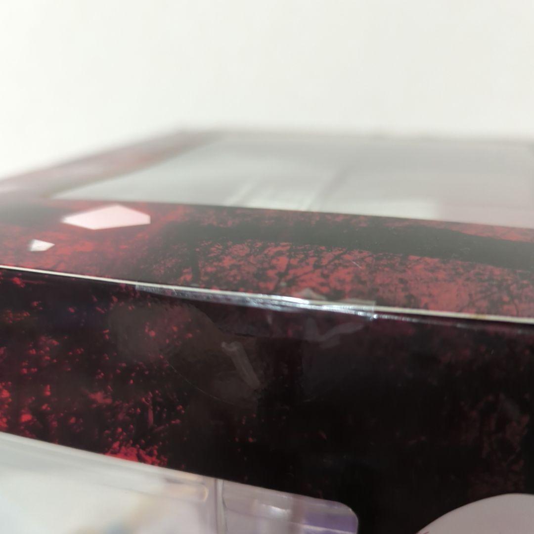 〚希少・未開封〛竜宮レナ 惨劇ver. ひぐらしのなく頃に業 1/7 フィギュア