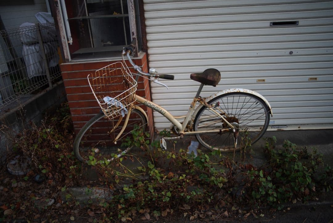 【動作確認済美品】YASHICA ML 28mm f2.8 初期保証付