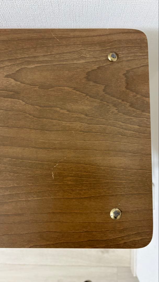 ヴィンテージ　ミッドセンチュリー　コンソールテーブル