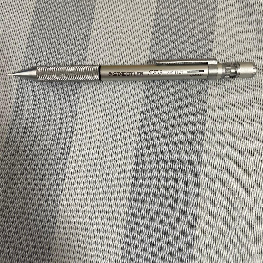 ステッドラーREG 925 85-05